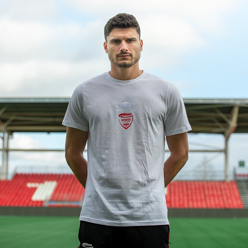 T-shirt PREMIUM