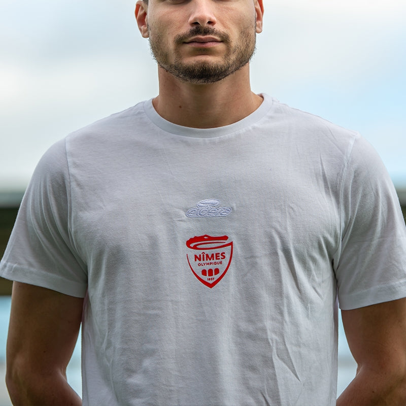 T-shirt PREMIUM