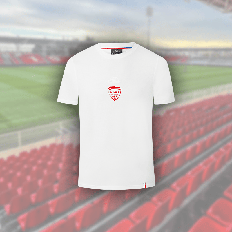 T-shirt PREMIUM