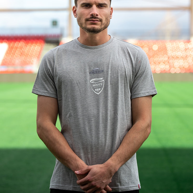 T-shirt PREMIUM