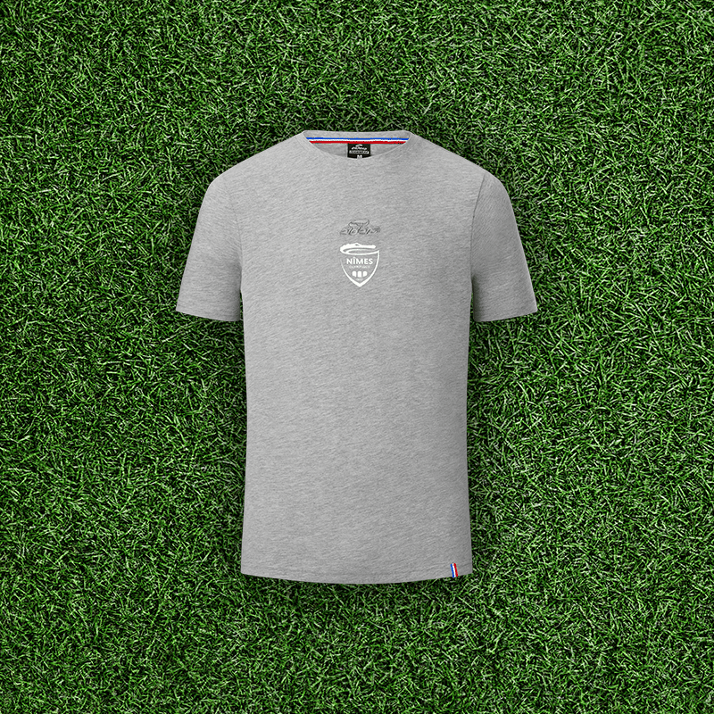 T-shirt PREMIUM